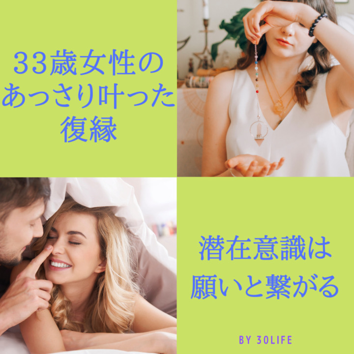 2 2